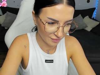 JustMira