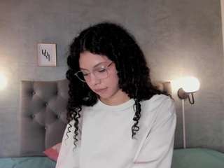 natalypelaes Porn