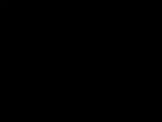 Insightfulcarbonyl's Live Sex Cam Show