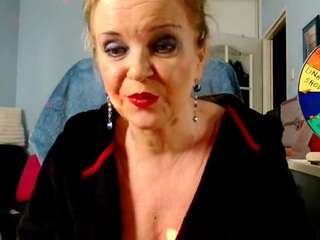 sexyjennyeu