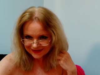sexyjennyeu webcam