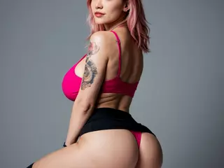 Strip's Live Sex Cam Show