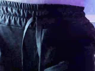 Bj, Deepthroat, Fingers, Wet, Lingerie, Lovense, Lush, Naked, Natural, Orga..., bouncing titd 3