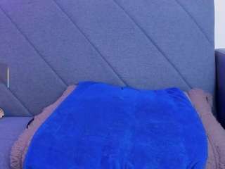 sweet-juicy1 Live Webcam on CamSoda