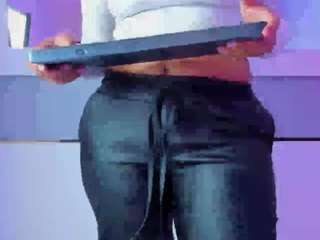 Sweet-juicy1