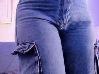 sweet-juicy1 webcam