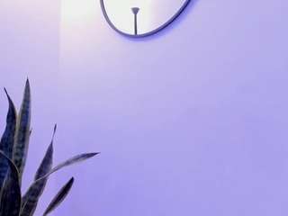 sweet-juicy1 webcam