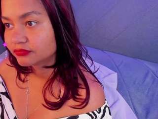 Sweet-juicy1