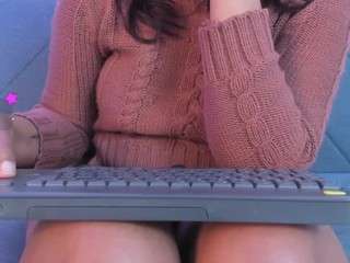  sweet-juicy1 chat room
