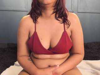 sweet-juicy1 - Cam en Direct