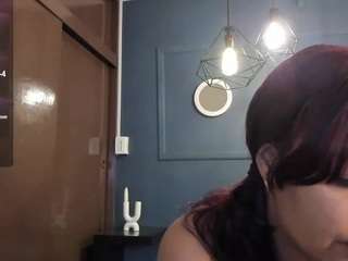 sweet-juicy1 webcam