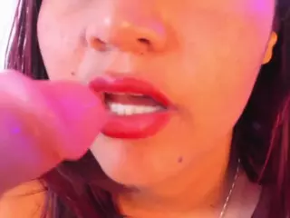Sweet-juicy1's Live Sex Cam Show