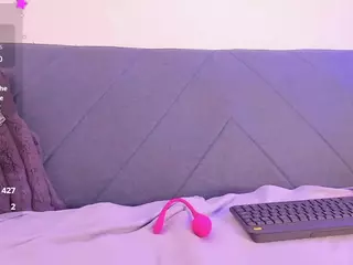 Sweet-juicy1's Live Sex Cam Show