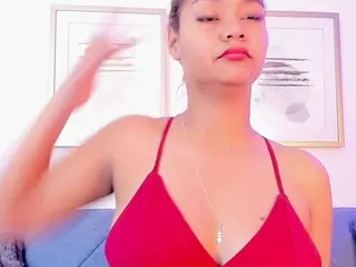 Sweet-juicy1's Live Sex Cam Show