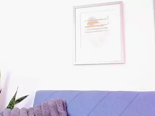 Sweet-juicy1's Live Sex Cam Show
