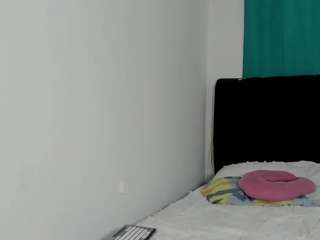 adara-44 webcam