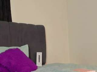 adara-44 webcam