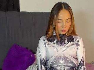 adara-44