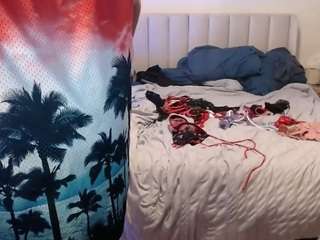 alexis00090