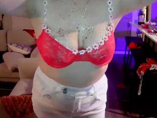 alexis00090