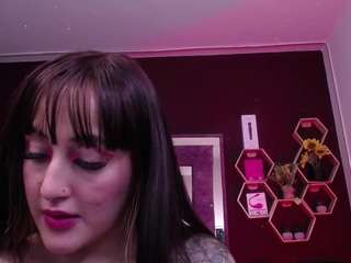 annabellegronn