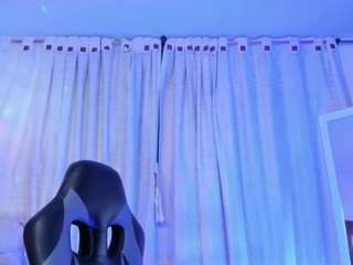 annabellegronn Live Webcam on CamSoda