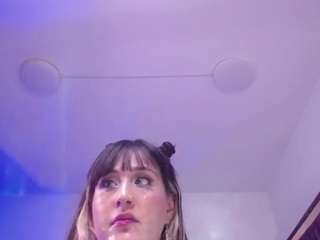 anna