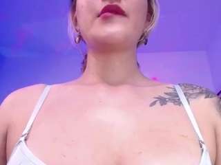 anna
