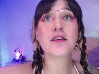 anna
