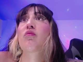 annabellegronn
