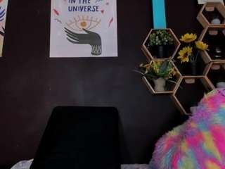 annabellegronn's live room