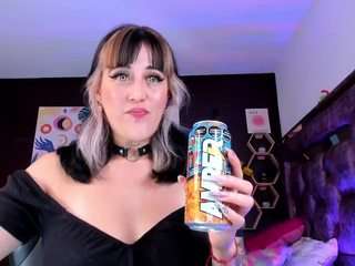 annabellegronn
