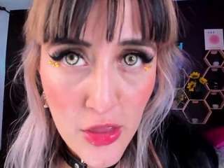 annabellegronn