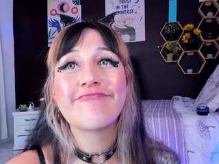 anna live cam preview