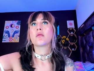 annabellegronn