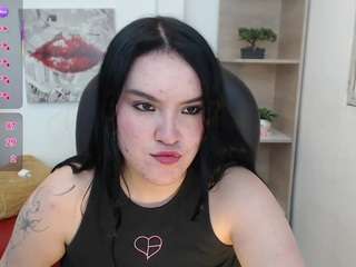 ayshax