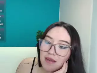 ayshax's Live Sex Cam Show