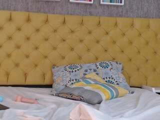  bellaahadid chat room