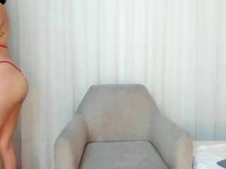  bellaahadid chat room