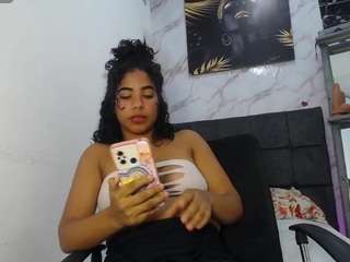 candyhot66 webcam