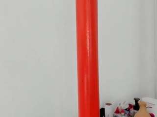 candyhot66 from CamSoda