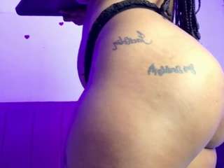  candyhot66 chat room
