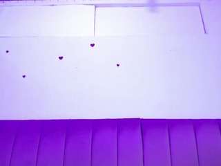  candyhot66 chat room
