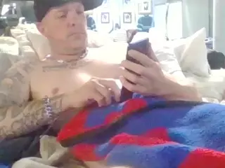 Cloudyin716's Live Sex Cam Show