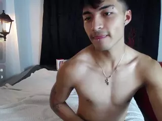 dylanfun18's Live Sex Cam Show