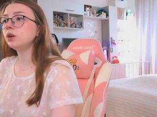 elisejays webcam