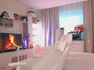 elisejays from CamSoda is Freechat