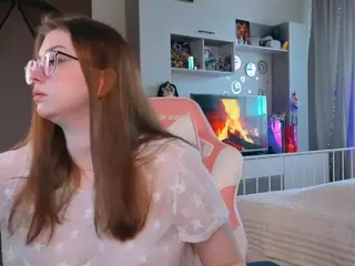 elisejays's Live Sex Cam Show