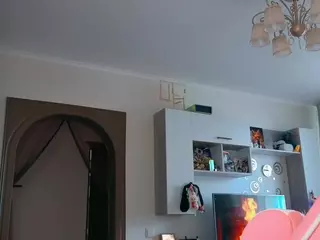 elisejays's Live Sex Cam Show