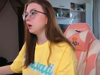 elisejays's Live Sex Cam Show